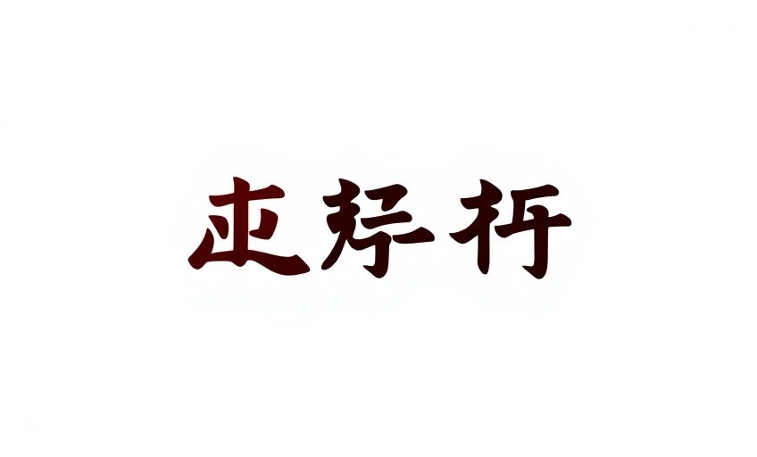 苍苍影院合作伙伴 - 正午阳光品牌标识