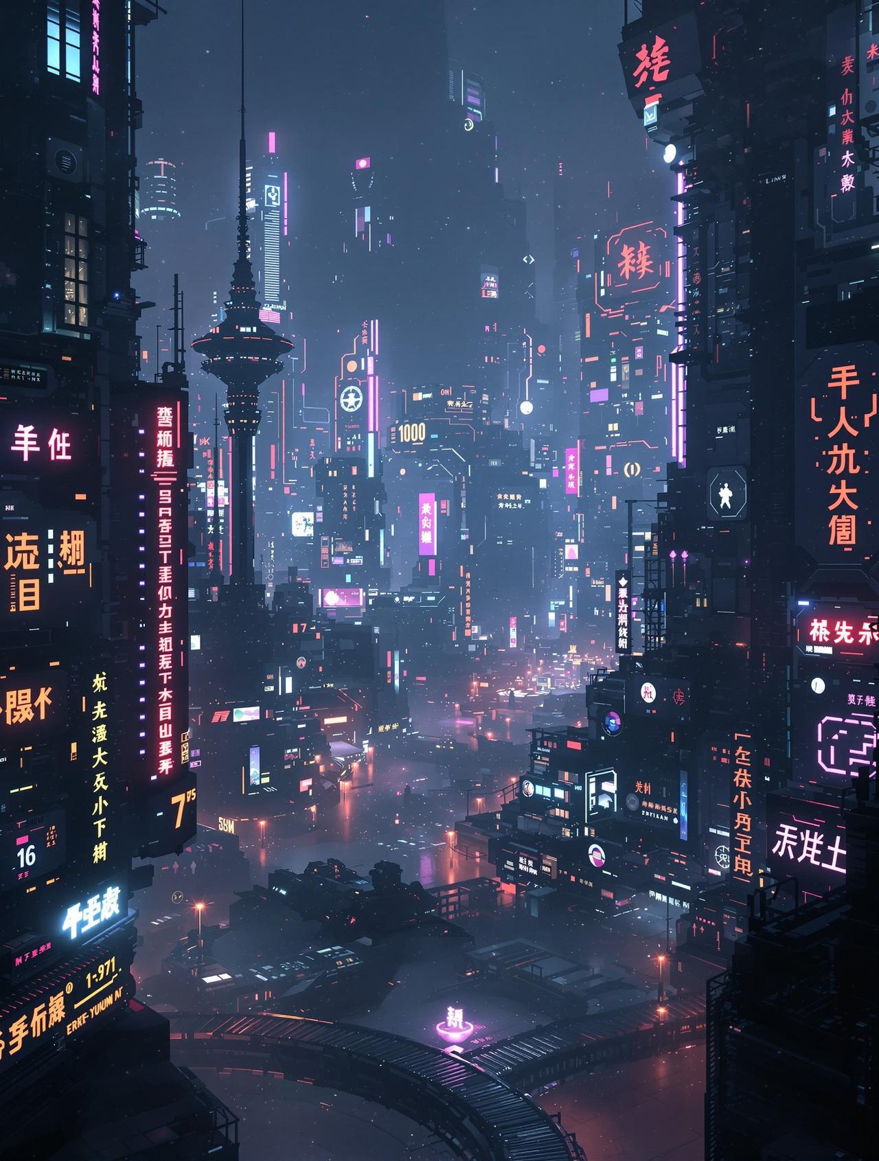 苍苍影院出品 - 三体