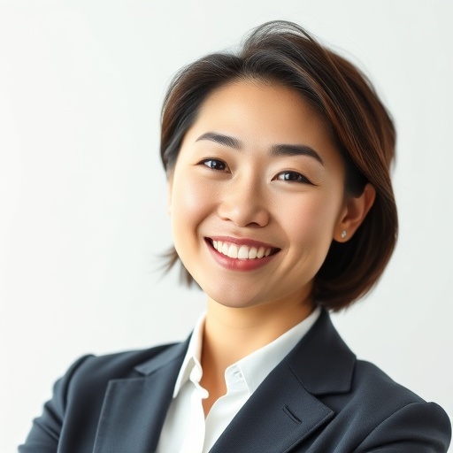 苍苍影院创始人兼CEO张明远
