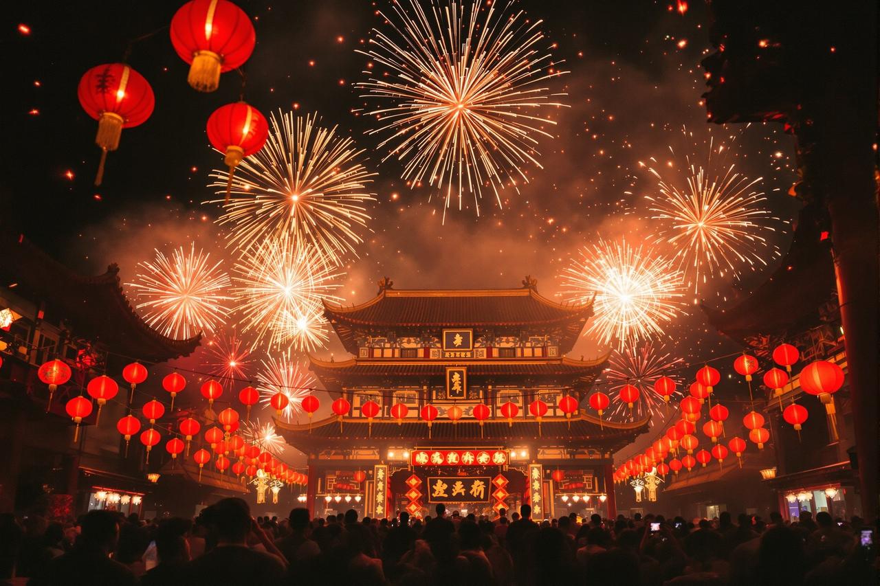 苍苍影院资讯 - 《长安十二时辰》全网播放量突破百亿，苍苍影院创行业新高