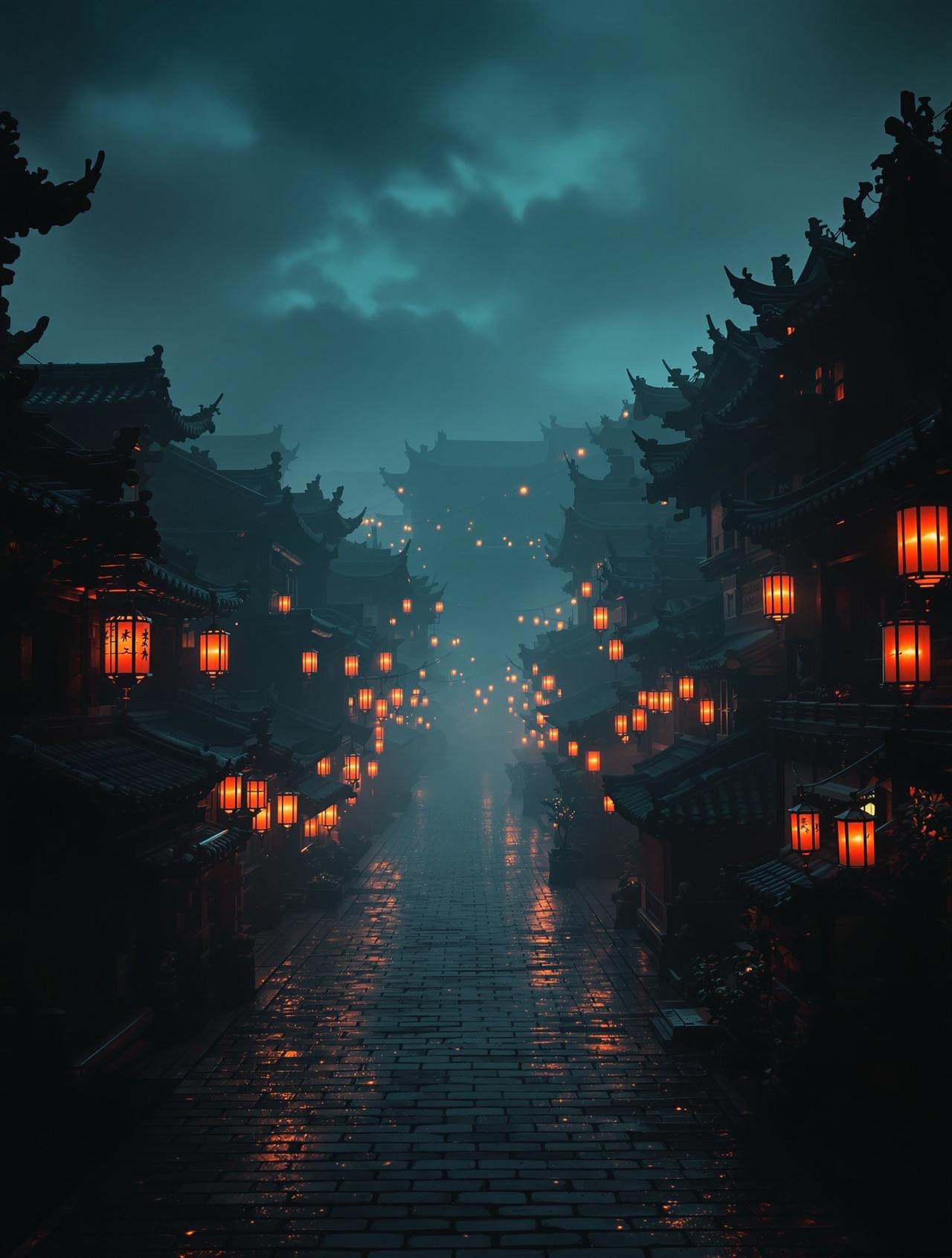 苍苍影院出品 - 隐秘的角落