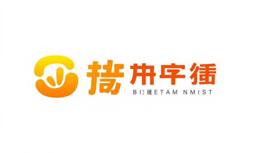 苍苍影院合作伙伴 - 光线传媒品牌标识